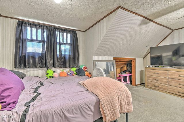2424 Overlook Road, Kingsport, TN 37664