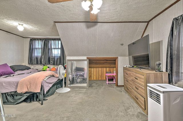 2424 Overlook Road, Kingsport, TN 37664