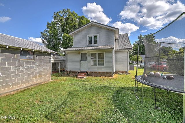 2424 Overlook Road, Kingsport, TN 37664