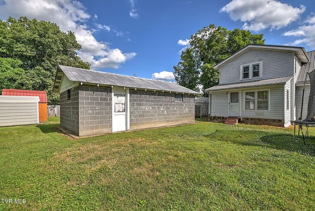 2424 Overlook Road, Kingsport, TN 37664
