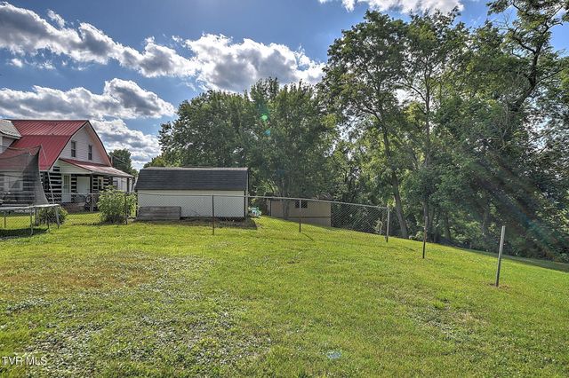 2424 Overlook Road, Kingsport, TN 37664