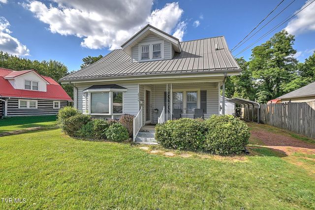 2424 Overlook Road, Kingsport, TN 37664