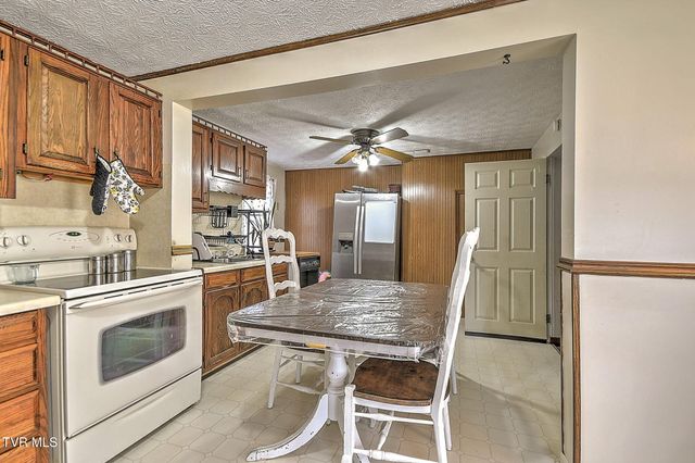 2424 Overlook Road, Kingsport, TN 37664