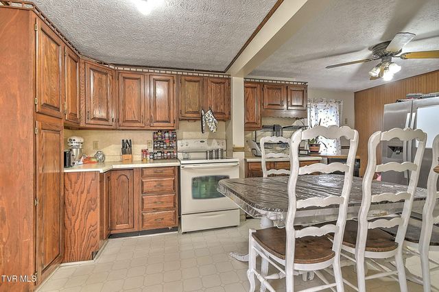 2424 Overlook Road, Kingsport, TN 37664