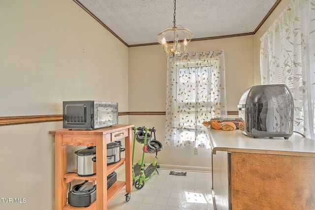 2424 Overlook Road, Kingsport, TN 37664