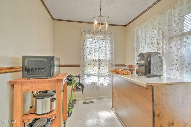 2424 Overlook Road, Kingsport, TN 37664