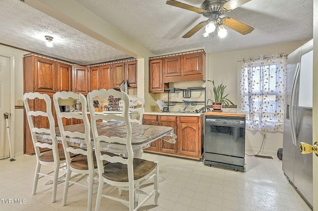 2424 Overlook Road, Kingsport, TN 37664