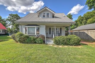 2424 Overlook Road, Kingsport, TN 37664