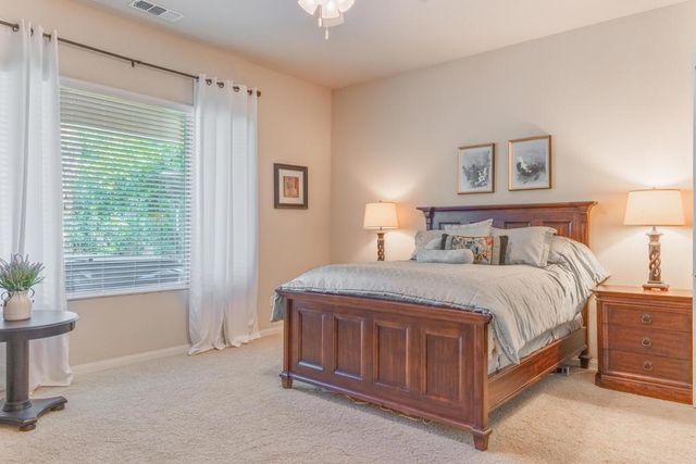 41344 Calle Pampas, Indio, CA 92203