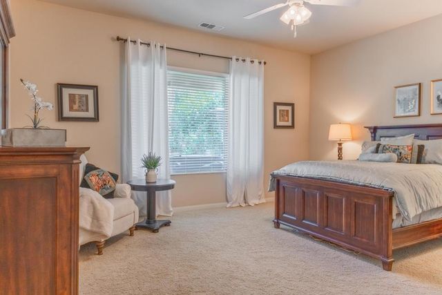 41344 Calle Pampas, Indio, CA 92203