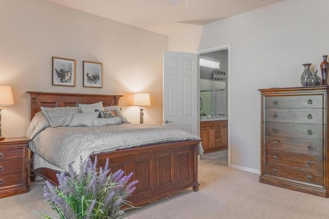 41344 Calle Pampas, Indio, CA 92203
