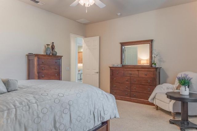 41344 Calle Pampas, Indio, CA 92203