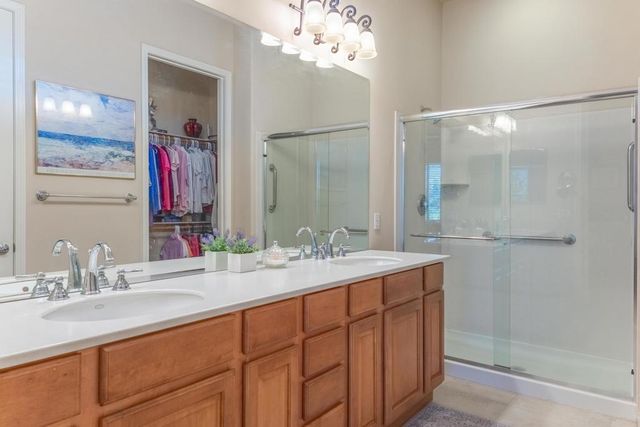41344 Calle Pampas, Indio, CA 92203
