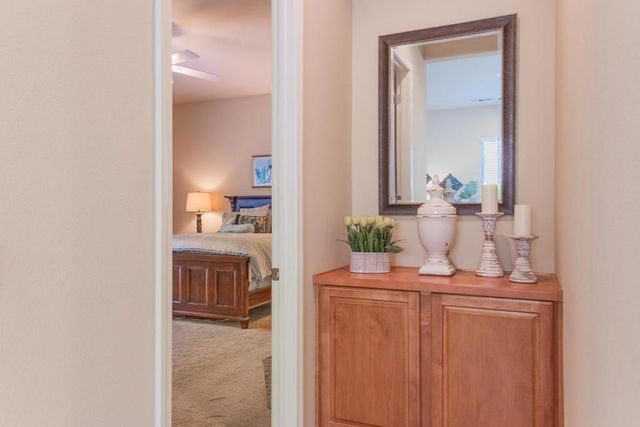 41344 Calle Pampas, Indio, CA 92203
