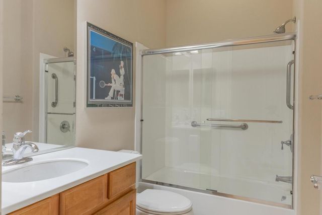41344 Calle Pampas, Indio, CA 92203