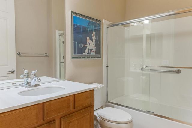 41344 Calle Pampas, Indio, CA 92203