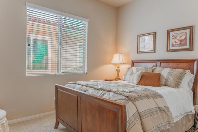 41344 Calle Pampas, Indio, CA 92203