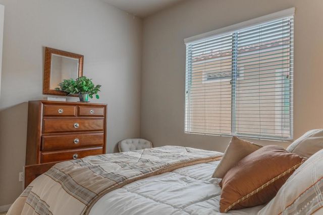 41344 Calle Pampas, Indio, CA 92203