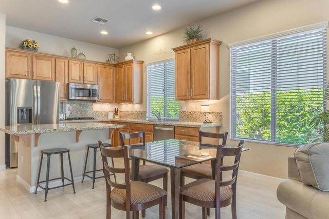 41344 Calle Pampas, Indio, CA 92203
