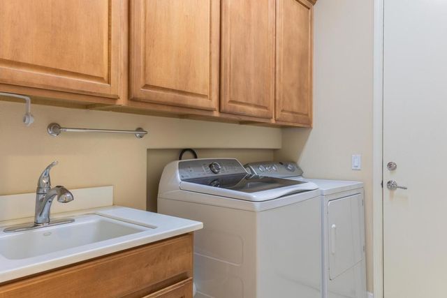 41344 Calle Pampas, Indio, CA 92203
