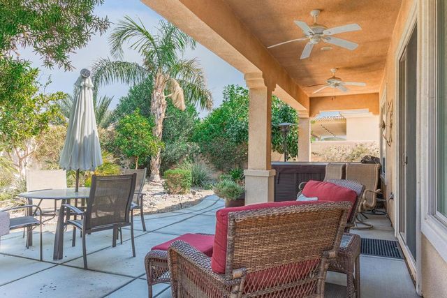 41344 Calle Pampas, Indio, CA 92203