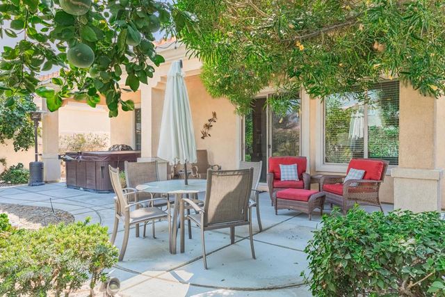 41344 Calle Pampas, Indio, CA 92203