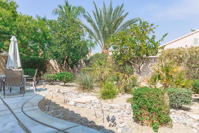 41344 Calle Pampas, Indio, CA 92203
