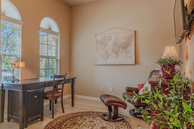 41344 Calle Pampas, Indio, CA 92203