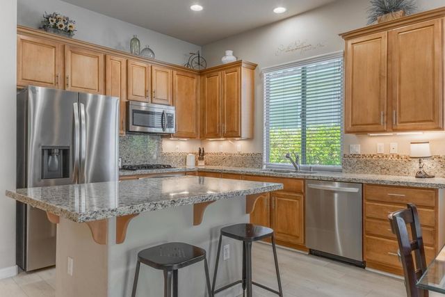 41344 Calle Pampas, Indio, CA 92203