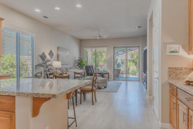 41344 Calle Pampas, Indio, CA 92203