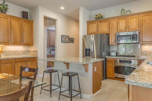 41344 Calle Pampas, Indio, CA 92203