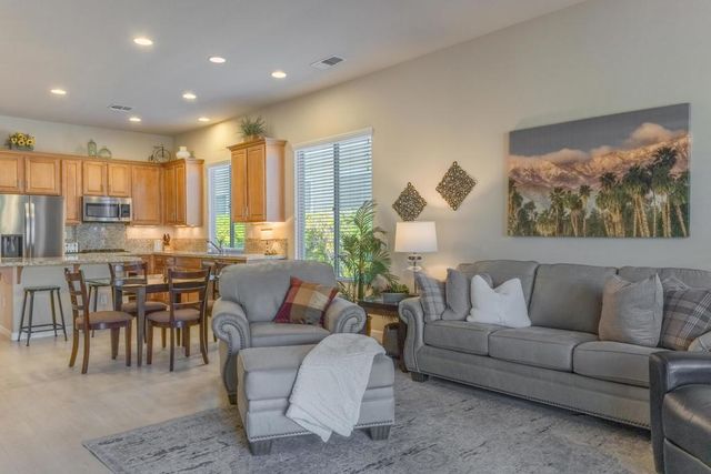 41344 Calle Pampas, Indio, CA 92203