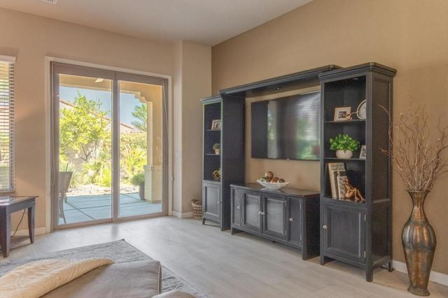 41344 Calle Pampas, Indio, CA 92203