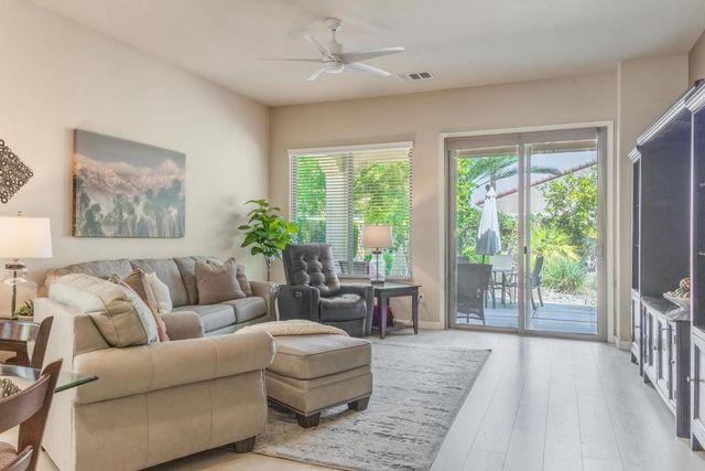 41344 Calle Pampas, Indio, CA 92203