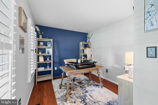 6001 FOX POINT RD, Fredericksburg, VA 22407
