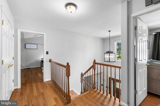 6001 FOX POINT RD, Fredericksburg, VA 22407