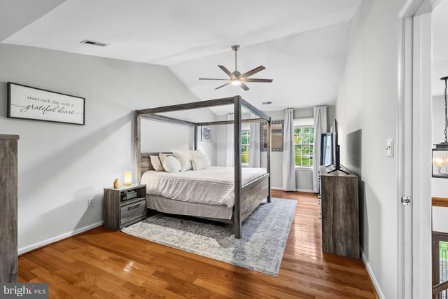 6001 FOX POINT RD, Fredericksburg, VA 22407