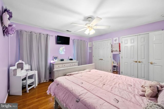 6001 FOX POINT RD, Fredericksburg, VA 22407