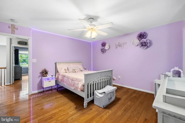 6001 FOX POINT RD, Fredericksburg, VA 22407