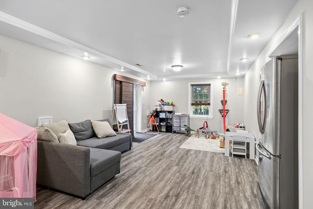 6001 FOX POINT RD, Fredericksburg, VA 22407