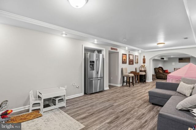 6001 FOX POINT RD, Fredericksburg, VA 22407