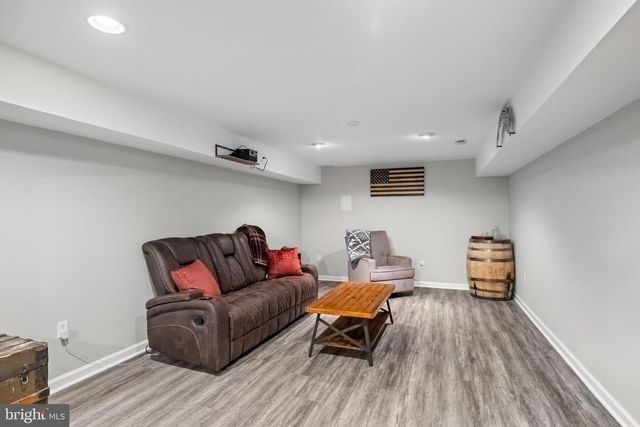 6001 FOX POINT RD, Fredericksburg, VA 22407