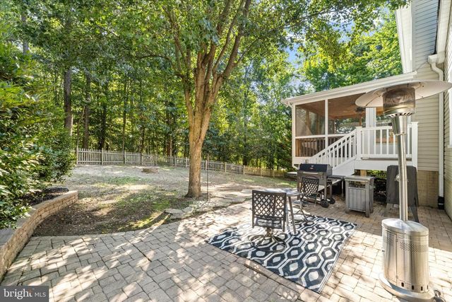 6001 FOX POINT RD, Fredericksburg, VA 22407