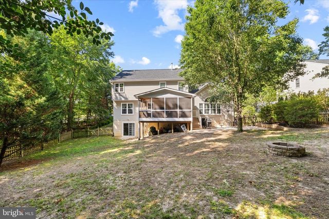 6001 FOX POINT RD, Fredericksburg, VA 22407