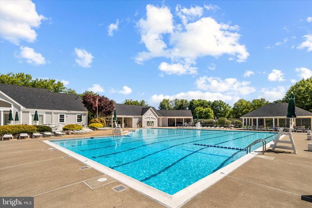 6001 FOX POINT RD, Fredericksburg, VA 22407