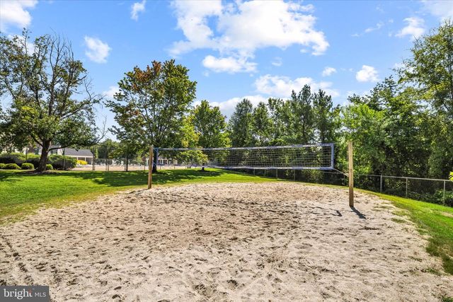 6001 FOX POINT RD, Fredericksburg, VA 22407