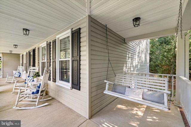 6001 FOX POINT RD, Fredericksburg, VA 22407