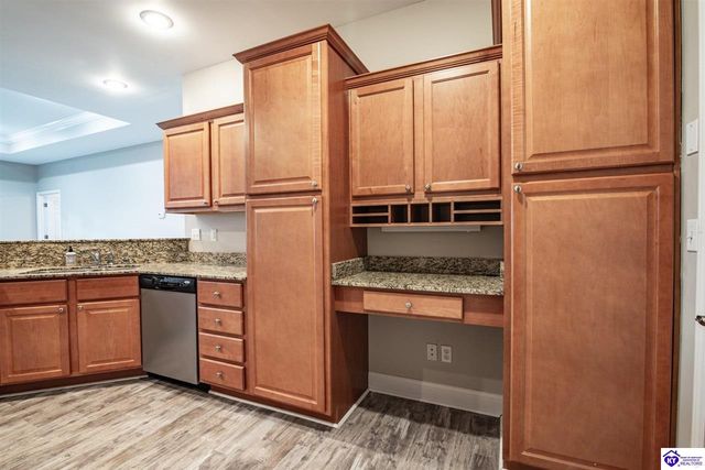 516B Lincoln Avenue, Elizabethtown, KY 42701