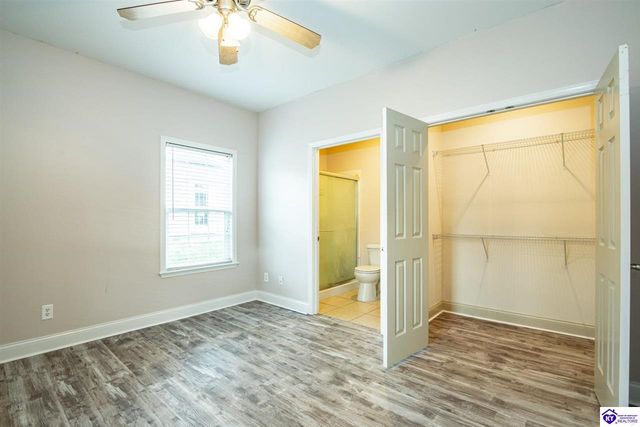 516B Lincoln Avenue, Elizabethtown, KY 42701