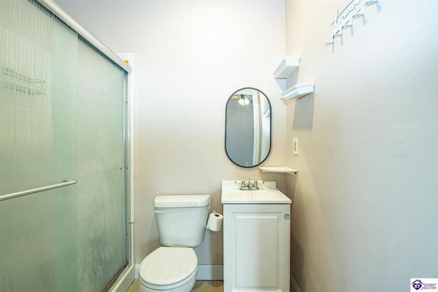 516B Lincoln Avenue, Elizabethtown, KY 42701